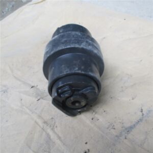 BUY For Hitachi Excavator EX40-2 EX40U EX45-2 EX50U EX55UR EX55UR-3 ZX40 ZX40U ZX50 ZX50U ZX55UR Track Roller Bottom Roller 4357785 for sale