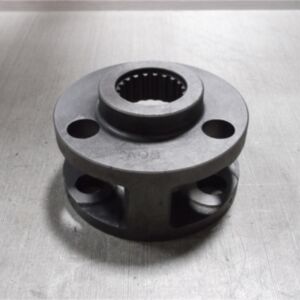 BUY HITACHI EX60-2 Swing motor Second Class three star Frame for sale