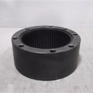 BUY For Hitachi Excavator EX60-5 Swing Gear Washer for sale