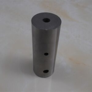BUY HITACHI EX60-5 Swing Motor Second Gear Parts Pin for sale