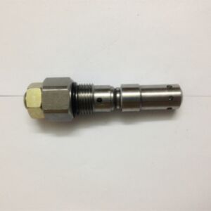Hitachi EX60 Excavator Main Relief Valve Spillover Valve online