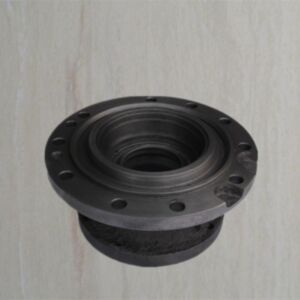 BUY HITACHI EX60 Swing motor base  for sale