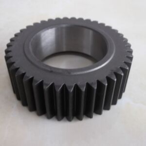 BUY For Hitachi Excavator EX60 Traveling 2nd Four Planetary Gear for sale