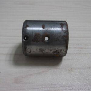 BUY HITACHI EX60 Travel Motor Second Class Gear Pin for sale