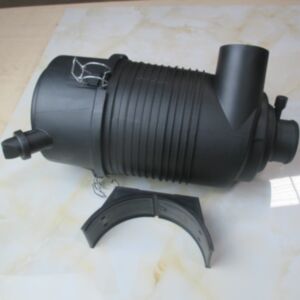 For Hitachi Excavator EX70 Air Filter Housing online