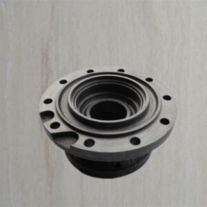 BUY HITACHI EX70 Swing motor base for sale