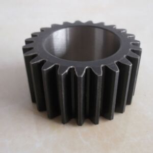 BUY For Hitachi Excavator EX70 Swing 2nd Three Planetary Gear for sale