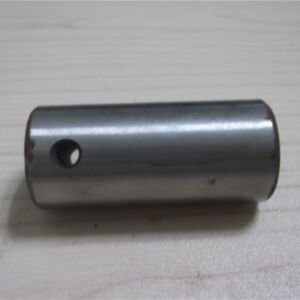 BUY HITACHI EX70 Swing Motor Second Gear Parts Pin for sale