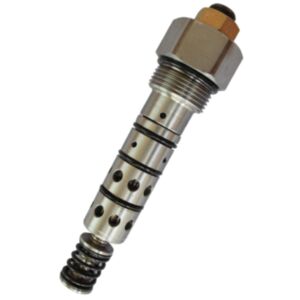 BUY For Hitachi Excavator EX Signal Valve(Normal) for sale