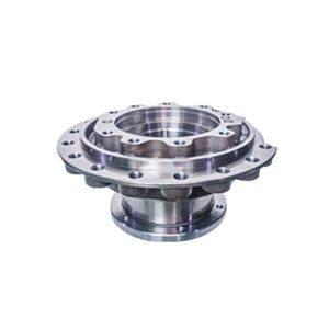 Hitachi Excavator Final Drive Part ZX200 ZAX200 ZAXIS200 ZAXIS230LC 1027152 DRUM online