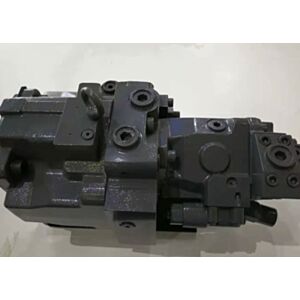 Hitachi Excavator Hydraulic Pump AP2D36 ZAX70 ZX70 Handok Hydraulic Pump 4472052 4437197 online