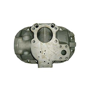 Hitachi Excavator Hydraulic Pump Parts EX200-3 EX220-3 HPV091EW Main Pump Head Cover online