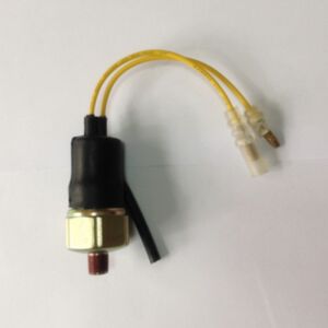 Hitachi Excavator Parts EX200-1/2/3/5 Oil Sensor Plug online