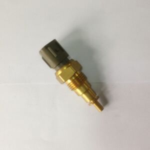 Hitachi Excavator Parts ZAXIS EFI Water Temperature Sensor online