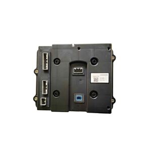 Hitachi Excavator Parts ZX200-5G Engine Controller YA00002098 ZX210-5G ECU online