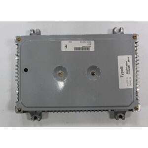 Hitachi Excavator Spare Parts , ZX240-3G MA200-G ZX240-3G Pump Controller Part Number 9322519 online