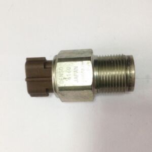 Hitachi high pressure common rail sensor (Genuine) online