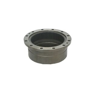 Hitachi Planetary Gear Parts EX200-5 EX220-5 EX200-2 Slew Reducer EX220-3 Swing Gearbox online