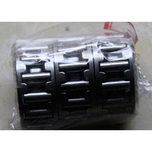 Hitachi Planetary Gear Parts EX200 EX200LC 28x38x17 Travel Device 4172392 Needle Bearing online