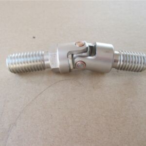 BUY For Hitachi Excavator Universal Cardan Joint for sale