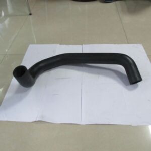BUY For Hitachi Excavator ZAX100 Lower Water Hose 4618712 for sale