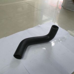 BUY For Hitachi Excavator ZAX100 Upper Water Hose 2046565 for sale