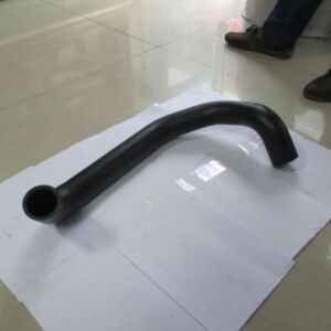 BUY For Hitachi Excavator ZAX120 Lower Water Hose 4618712 for sale