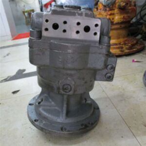 BUY HITACHI ZAX120 Swing Motor for sale