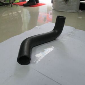 BUY For Hitachi Excavator ZAX120 Upper Water Hose 2046565 for sale