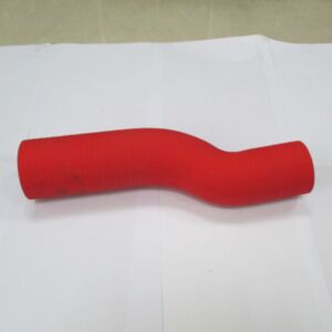 BUY For Hitachi Excavator ZAX200-3 Intercooler Hose 4643559 for sale