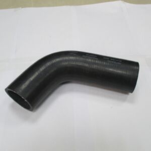 BUY For Hitachi Excavator ZAX200-3 Intercooler Hose 4643560 for sale