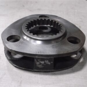 BUY HITACHI ZAX200-3 Travel motor Second class three star frame for sale