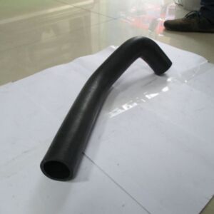 BUY For Hitachi Excavator ZAX200-3 Upper Water Hose 3104767 for sale