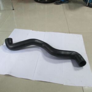 BUY For Hitachi Excavator ZAX200-6 Electronic Fuel Injection Lower Water Hose 3088201 for sale
