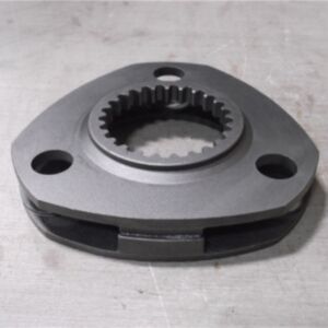 BUY HITACHI ZAX200 Swing motor First class three star frame for sale