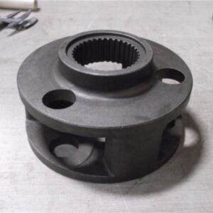 BUY HITACHI ZAX200 Swing motor Second Class three star Frame for sale