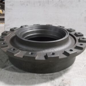 BUY HITACHI ZAX200 Travel Motor Drive Plate for sale