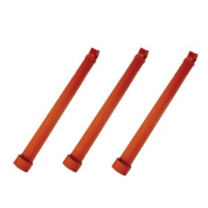 BUY For Hitachi Excavator ZAX210-3 Boom Cylinder Barrel for sale
