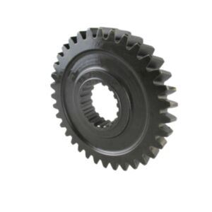 HITACHI ZAX210 Hydraulic Pump Gear 34-18