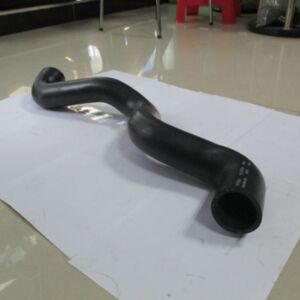 BUY For Hitachi Excavator ZAX240-3 Lower Water Hose 3088201 for sale