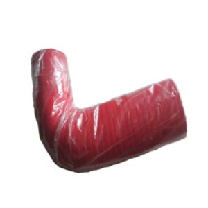 BUY For Hitachi Excavator ZAX240 Intercooler Pipe 4412520 for sale