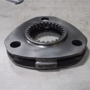 BUY HITACHI ZAX250 Travel motor First class three star Frame for sale