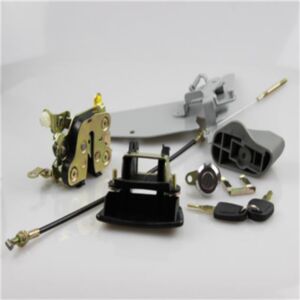 BUY HITACHI ZAX270 Door Lock  for sale