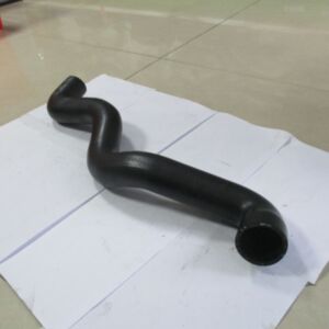 BUY For Hitachi Excavator ZAX270 Lower Water Hose 3088201 for sale