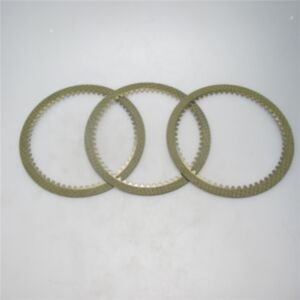 BUY HITACHI ZAX330 Swing Clutch Disc/Friction Plate of Paper for sale