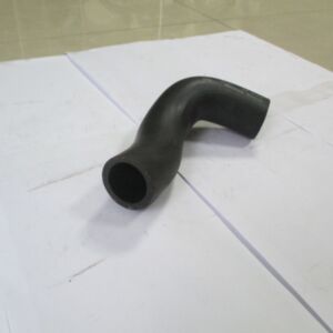 BUY For Hitachi Excavator ZAX60 Upper Water Hose 3091811 for sale