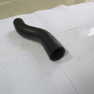BUY For Hitachi Excavator ZAX70 Lower Water Hose 4448661 for sale