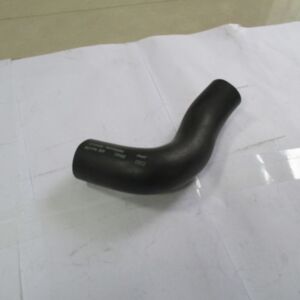 BUY For Hitachi Excavator ZAX70 Upper Water Hose 3091811 for sale