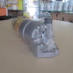 BUY For Hitachi Excavator ZX210K-3 ZX240-3 ZX250H-3 Water Separator 4711160 for sale