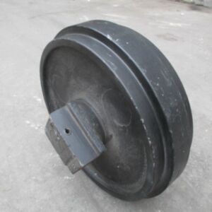 BUY For Hitachi Excavator ZX120-7 Idler for sale